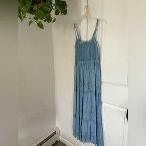 ‼️Jessica Simpson dress